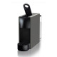 Nespresso Essenza Mini кафемашина в сиво  