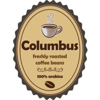 Columbus