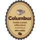 Прясно изпечено кафе Columbus - Gentlemen's Roastery Brasilia Serrado 250гр | Кафе на зърна | Кафе |