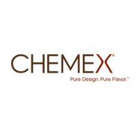 Chemex