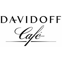 Davidoff Cafe