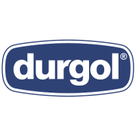 Durgol