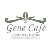 Gene Cafe