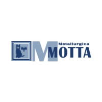 Metallurgica Motta