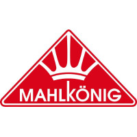 Mahlkonig