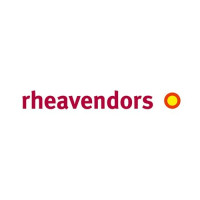 Rheavendors