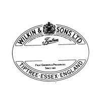 Wilkin&Sons