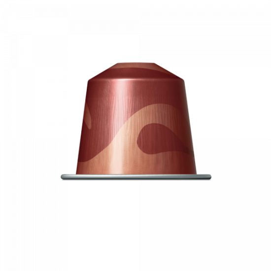 Nespresso Nocciola