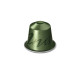 Nespresso Master Origin India | Nespresso съвместими | Кафе капсули |