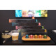 Nespresso Master Origin India | Nespresso съвместими | Кафе капсули |