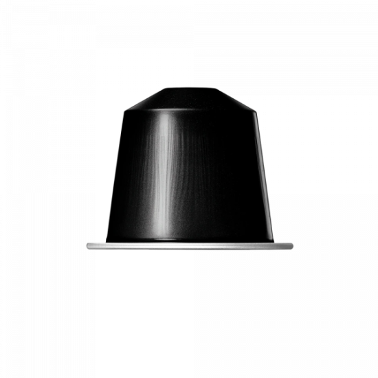 Nespresso Ristretto Italiano