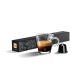 Nespresso Ristretto Italiano | Кафе капсули | Кафе |