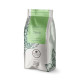 Pedron Caffè Decaffeinated 0.250 кг. кафе на зърна | Зърна | Pedron |