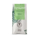 Pedron Caffè Decaffeinated 0.250 кг. кафе на зърна | Зърна | Pedron |