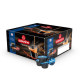 COVIM Opera Suave Decaffeinato – капсули Lavazza Blue 100 бр.