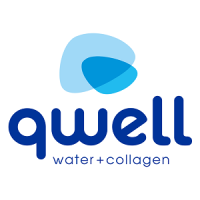 Qwell