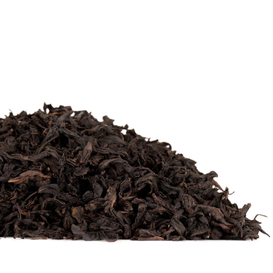 Ritz Tea – Насипен чай Премиум Оолонг чай от планините Уишан 50 гр.