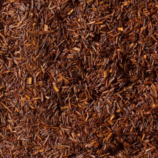 Ritz Tea – Насипен чай ройбос органик 50 гр.