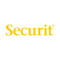 SECURIT