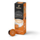 Tchibo Cafissimo Caffe Crema Rich Aroma - 10 бр. Капсули