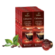 Tchibo Caffè Crema Colombia Andino- 80бр капсули