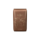 Davidoff Cafe Crème - кафе на зърна 500гр