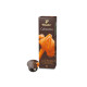 Tchibo Cafissimo Espresso Caramel
