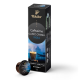 Tchibo Caffè Crema India Sirisha |  |  |