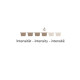 Tchibo Caffè Crema India Sirisha |  |  |