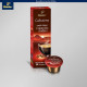 Tchibo Caffè Crema Colombia Andino