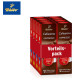 Tchibo Espresso Elegant - 80бр капсули