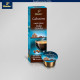 Tchibo Caffè Crema India Sirisha |  |  |