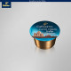 Tchibo Caffè Crema India Sirisha |  |  |