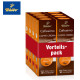 Tchibo Caffe Crema Rich Aroma - 80бр капсули