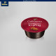 Tchibo Espesso Intense Aroma - 80бр капсули