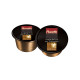 Piacetto Supremo Caffè Crema 96 бр капсули Tchibo Cafissimo съвместими