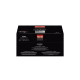 Piacetto Supremo Espresso 96бр капсули TchiboCafissimo съвместими
