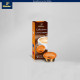Tchibo Cafissimo Caffe Crema Rich Aroma - 10 бр. Капсули