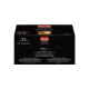 Piacetto Supremo Caffè Crema 96 бр капсули Tchibo Cafissimo съвместими