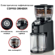 ARIETE ЕЛЕКТРИЧЕСКА КАФЕМЕЛАЧКА COFFEE GRINDER