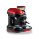 КАФЕМАШИНА ARIETE ESPRESSO MODERNA ROSSO