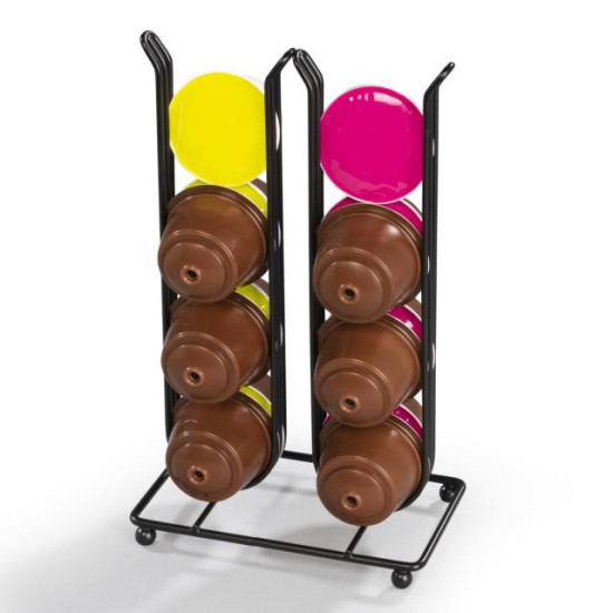 Dolce Gusto диспенсер - Xavax 111266