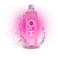 Pure H2O - Натурална Минерална Вода 300мл