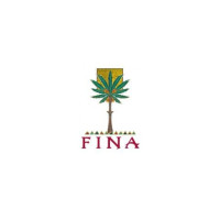 Fina Vini