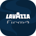 Lavazza Firma съвместими
