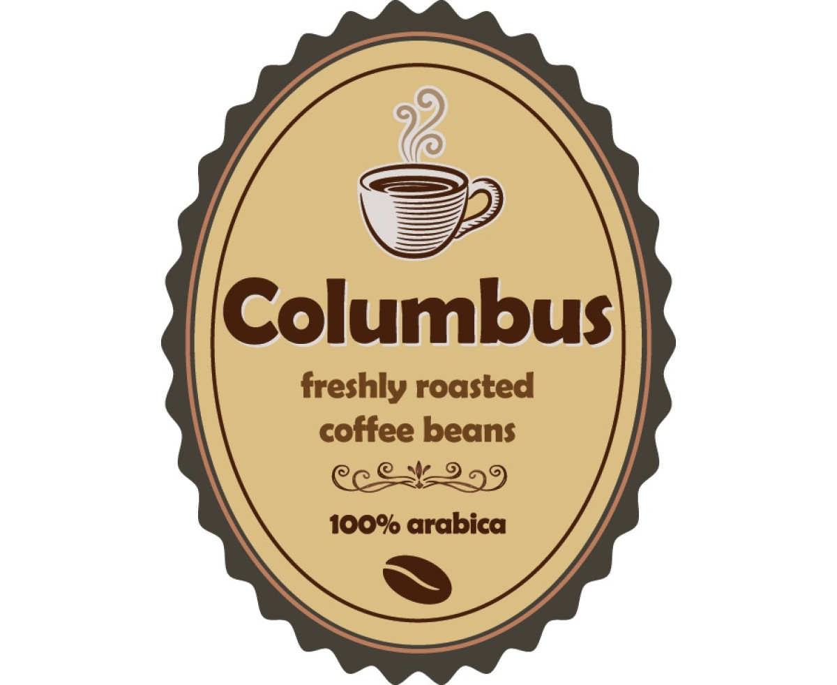 Прясно изпечено кафе Columbus - Gentlemen's Roastery Ethiopia Sidamo Lalibela 250гр | Кафе на зърна | Кафе |