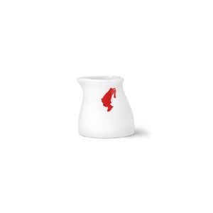 Julius Meinl - Каничка за мляко