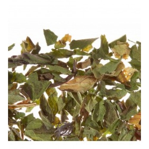 Althaus насипен чай Bavarian Mint