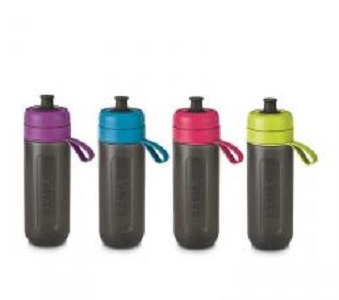 BRITA Микро диск 3бр в опаковка