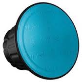 Dallmayr Lungo Azzurro - Nespresso съвместими капсули